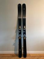 Armada Declivity 102 Ski's 188cm, 180 cm of meer, Skiën, Ski's, Ophalen