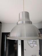 Hanglampen, Ophalen of Verzenden, Zo goed als nieuw, Minder dan 50 cm