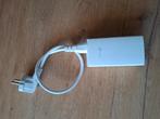 TP-link PoE adapter, Ophalen of Verzenden, Zo goed als nieuw