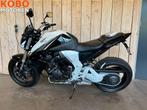 Honda CB 1000 R ABS (bj 2015), HONDA, 4 cilinders, Motorrijbewijs A, Bedrijf