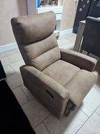 Relax stoel, Ophalen of Verzenden
