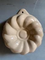 Puddingvorm met ophangoogje!, Ophalen of Verzenden