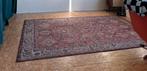 Karwei Belek Rood Vloerkleed 160x230 - ZGAN, Ophalen, 150 tot 200 cm, 200 cm of meer, Zo goed als nieuw
