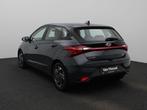 Hyundai i20 1.0 T-GDI Comfort Smart | ACHTERUITRIJCAMERA | N, Auto's, Hyundai, Voorwielaandrijving, 12 maanden, Gebruikt, Euro 6