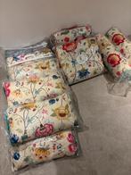 Pip Studio Plaid Kussens - Nieuw in verpakking!, Ophalen, Overige kleuren, Nieuw, H