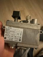 Gas regelaar, Ophalen of Verzenden, Gas, Gaskachel