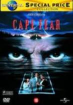 Cape Fear, Vanaf 16 jaar, Ophalen of Verzenden, Zo goed als nieuw