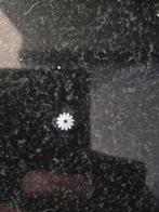 Tandwiel km teller dasbord mb., Ophalen of Verzenden