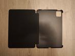 Xiaomi Pad 7 Case NIEUW, Ophalen of Verzenden, Nieuw, 10 inch, Bescherming voor- en achterkant