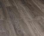 BERRY ALLOC PARMA EIK 3050-3827 Laminaat, 75 m² of meer, Nieuw, Ophalen of Verzenden, Bruin
