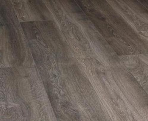 BERRY ALLOC PARMA EIK 3050-3827 Laminaat, Huis en Inrichting, Stoffering | Vloerbedekking, Nieuw, Laminaat, Bruin, Grijs, Overige kleuren