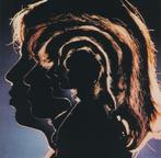 2 CD,s Rolling Stones Hot Rocks 1964/1971 (DSD Remastered), Cd's en Dvd's, Ophalen of Verzenden, Zo goed als nieuw, Poprock