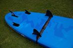 Duotone Drift Stopper SUP Accessoire, Watersport en Boten, Suppen, Ophalen, Gebruikt, SUP-accessoire