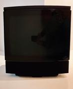 Bang & Olufsen BeoLink 1000 + gratis B&O TV, Zo goed als nieuw, 100 Hz, 40 tot 60 cm, Ophalen