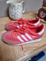 Adidas mt 6, Kleding | Dames, Schoenen, Ophalen, Zo goed als nieuw, Sneakers of Gympen