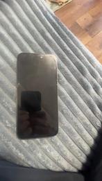 Iphone 14 pro max, Ophalen, Zo goed als nieuw