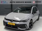Volkswagen Golf 1.5 eTSI (150pk) R-Line Ed automaat - schuif, Adaptive Cruise Control, 4 cilinders, 150 pk, Leder en Stof