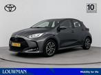 Toyota Yaris 1.5 Hybrid Dynamic | Cruise Control Adaptief |, 12 maanden, Gebruikt, LED verlichting, Bedrijf