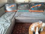 Lego Technic McLaren & Mercedes F1, Ophalen, Nieuw, Complete set, Lego