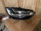 Audi a6 s6 c7 matrix koplamp 4g0941034c, Ophalen of Verzenden, Audi