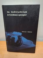 De Godvruchtige Avondmaalganger - Petrus Immens, Boeken, Ophalen of Verzenden, Gelezen, Petrus Immens, Christendom | Protestants