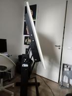 Tekentafel / Muziekstandaard, Doe-het-zelf en Verbouw, Tekentafels, Ophalen of Verzenden, Gebruikt