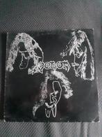 Venom, Ophalen of Verzenden, Gebruikt