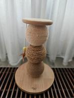 Design by Lotte krabpaal, Dieren en Toebehoren, Ophalen, Krabpaal