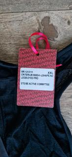 wielrennen, Ophalen, Nieuw, Kleding