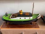 Boot te koop, Ophalen, Overige merken