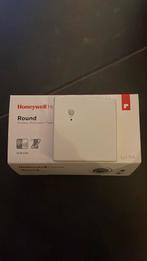 Wireless ontvanger van Honeywell, Ophalen of Verzenden, Nieuw