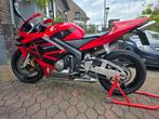 Honda cbr 600 rr, Motoren, Particulier, Super Sport