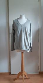 Trui, Yaya, groen, Ophalen of Verzenden, Gedragen, Groen