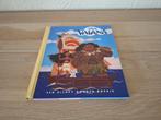 2 Disney's gouden boekjes: Vaiana en the good Dinosaur, Voorleesboek, Ophalen of Verzenden, Zo goed als nieuw, 4 jaar