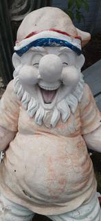 Voetbal juichkabouter, Ophalen, Gebruikt, Overige binnenlandse clubs, Beeldje of Poppetje