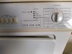 MIELE NOVOTRONIC condens wasdroger, Witgoed en Apparatuur, Wasdrogers, Ophalen, Gebruikt, 4 tot 6 kg, 85 tot 90 cm
