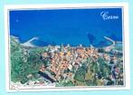 Ansichtkaart / Italië Cervo, Verzenden, 1980 tot heden, Ongelopen, Italië