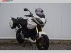 Triumph Tiger 1050 ABS  (bj 2011 - 36.711 km), Motoren, Motoren | Triumph, Bedrijf, 3 cilinders, 1050 cc, Meer dan 35 kW