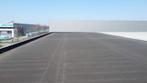 20x30 staalconstructie, spanten + dak, 600 m², Koop, Opslag of Loods