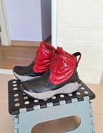 Leuk regenlaarzen van Jordan maat 29, Kinderen en Baby's, Kinderkleding | Schoenen en Sokken, Jongen of Meisje, Ophalen of Verzenden