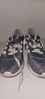 leuke adidas sneakers maat 39,3 voor maar € 7,50, Ophalen of Verzenden, Gedragen, Sneakers of Gympen