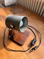 Wand Lampje, Ophalen of Verzenden, Zo goed als nieuw