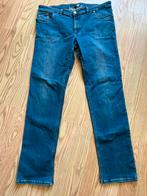 GARDEUR jeans, Kleding | Heren, Gardeur, Blauw, Overige jeansmaten, Ophalen of Verzenden