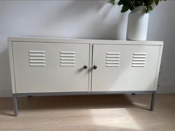 Ikea PS locker kast beschikbaar voor biedingen
