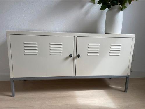Ikea PS locker kast, Huis en Inrichting, Kasten | Lockerkasten, Gebruikt, Ophalen of Verzenden