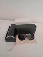 NEW sunglasses Bvlgari, Overige merken, Zonnebril, Zwart, Nieuw