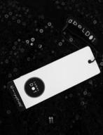 Label DOT - Mooie pailletten broek maat 42&44 - Nieuw €99,95, Label DOT, Zwart, Maat 42/44 (L), Nieuw