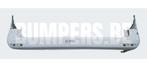 Bumper MERCEDES VITO W447 14-19 Achterbumper KJ12170, Auto-onderdelen, Carrosserie en Plaatwerk, Gebruikt, 6 maanden garantie