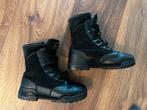 Magnum boots maat 40, Zwart, Boots, Ophalen of Verzenden, Magnum