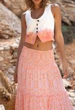 Isla Ibiza set rok en gillet mt xl/42-44, Isla Ibiza bonita, Ophalen of Verzenden, Nieuw